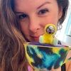 artkatie